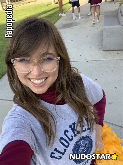 riley reid leaked onlyfans|Riley Reid, Onlyfans leaked video, hot video, Fansly hot videos